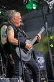 310726_HF_05_Paragon_047