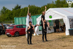 310726_HF_05_Paragon_048
