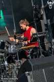 310726_HF_06_The_Cryptex_007