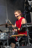 310726_HF_06_The_Cryptex_012