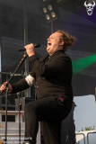 310726_HF_06_The_Cryptex_014
