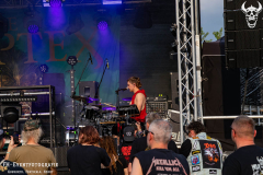 310726_HF_06_The_Cryptex_032