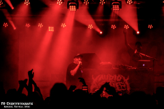 3108_Sued_11_Audio88_002