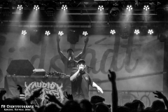 3108_Sued_11_Audio88_003
