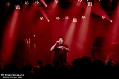 3108_Sued_11_Audio88_004
