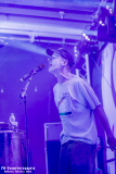 3108_Sued_11_Audio88_012