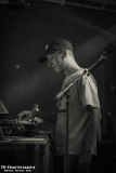 3108_Sued_11_Audio88_014