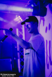 3108_Sued_11_Audio88_015