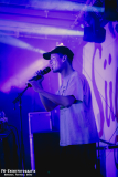 3108_Sued_11_Audio88_016