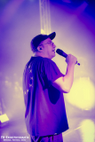 3108_Sued_11_Audio88_017