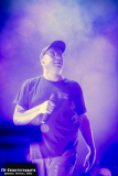 3108_Sued_11_Audio88_018