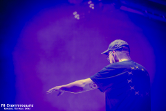 3108_Sued_11_Audio88_019