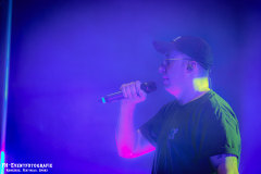 3108_Sued_11_Audio88_022