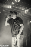 3108_Sued_11_Audio88_024