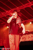 3108_Sued_11_Audio88_030