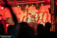 3108_Sued_11_Audio88_039