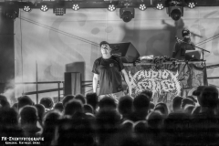 3108_Sued_11_Audio88_041