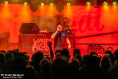 3108_Sued_11_Audio88_042
