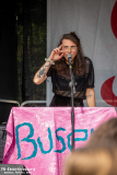 3108_Sued_02_Busen_001