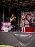 3108_Sued_02_Busen_008