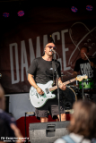 3108_Sued_04_Damage_Report_026