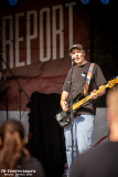 3108_Sued_04_Damage_Report_027