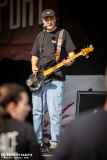 3108_Sued_04_Damage_Report_028