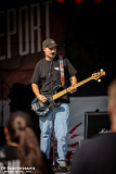 3108_Sued_04_Damage_Report_030