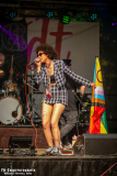 3108_Sued_05_FoxuBadger_009