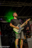 3108_Sued_05_FoxuBadger_012