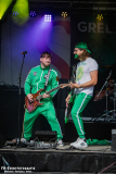 3108_Sued_03_Green_Machine_026