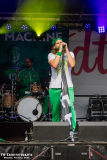 3108_Sued_03_Green_Machine_027