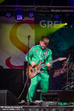 3108_Sued_03_Green_Machine_028