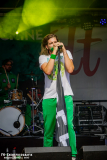 3108_Sued_03_Green_Machine_030