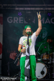 3108_Sued_03_Green_Machine_034