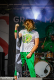 3108_Sued_03_Green_Machine_035