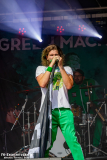 3108_Sued_03_Green_Machine_037