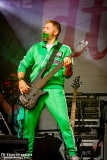 3108_Sued_03_Green_Machine_038