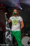 3108_Sued_03_Green_Machine_039