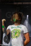 3108_Sued_03_Green_Machine_040
