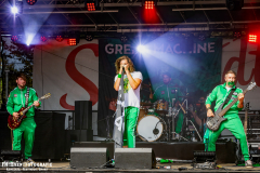 3108_Sued_03_Green_Machine_042