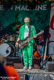 3108_Sued_03_Green_Machine_044