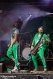 3108_Sued_03_Green_Machine_045