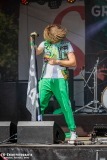3108_Sued_03_Green_Machine_047