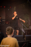 3108_Sued_09_Hinterlandgang_001