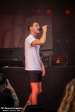 3108_Sued_09_Hinterlandgang_002