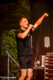 3108_Sued_09_Hinterlandgang_003