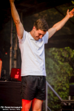 3108_Sued_09_Hinterlandgang_004