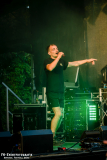 3108_Sued_09_Hinterlandgang_005