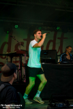 3108_Sued_09_Hinterlandgang_006